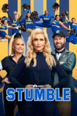 Nonton Stumble (2025) Sub Indo HD - Rebahin-LK21