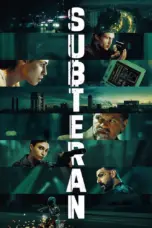 Nonton Film Subteran Sub Indo
