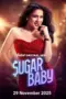 Nonton Film Sugar Baby Sub Indo Nonton Film Sugar Baby Sub Indo