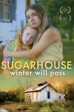 Poster Movie Sugarhouse (2025) Poster Movie Sugarhouse (2025)