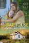 Poster Movie Sugarhouse (2025) Poster Movie Sugarhouse (2025)