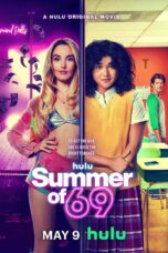 Nonton Summer of 69 (2025) Sub Indo HD - Rebahin-LK21