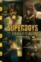 Nonton Film Superboys of Malegaon Sub Indo