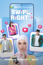 Nonton Film Swipe Right Sub Indo Nonton Film Swipe Right Sub Indo