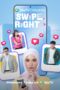 Nonton Film Swipe Right Sub Indo Nonton Film Swipe Right Sub Indo