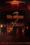 Nonton Taxi Driver Season 3 (2025) Sub Indo HD - Rebahin-LK21