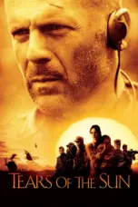 Nonton Tears of the Sun (2003) Sub Indo HD - Rebahin-LK21