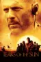 Nonton Tears of the Sun (2003) Sub Indo HD - Rebahin-LK21