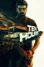 Nonton Ten Hours (2025) Sub Indo HD - Rebahin-LK21