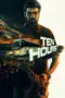 Nonton Ten Hours (2025) Sub Indo HD - Rebahin-LK21