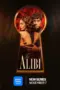 Nonton The Alibi (2025) Sub Indo HD - Rebahin-LK21