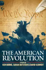 film-the-american-revolution-2025-dutamovie21-lk21