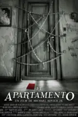 Nonton The Apartment (2023) Sub Indo HD - Rebahin-LK21