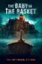 Nonton The Baby in the Basket (2025) Sub Indo HD - Rebahin-LK21 Nonton The Baby in the Basket (2025) Sub Indo HD - Rebahin-LK21