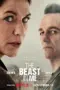Nonton The Beast in Me (2025) Sub Indo HD - Rebahin-LK21