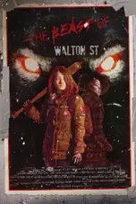 Nonton The Beast of Walton St. (2023) Sub Indo HD - Rebahin-LK21