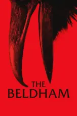 Poster Movie The Beldham (2025)