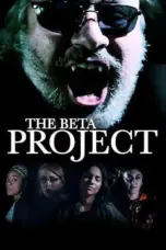 Nonton The Beta Project (2025) Sub Indo HD - Rebahin-LK21 Nonton The Beta Project (2025) Sub Indo HD - Rebahin-LK21