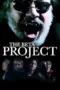 Nonton The Beta Project (2025) Sub Indo HD - Rebahin-LK21