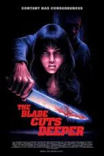 Nonton The Blade Cuts Deeper (2025) Sub Indo HD - Rebahin-LK21