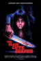 Nonton The Blade Cuts Deeper (2025) Sub Indo HD - Rebahin-LK21