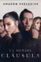 Nonton The Deal (2022) Sub Indo HD - Rebahin-LK21