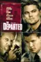 Poster Movie The Departed (2006) Poster Movie The Departed (2006)