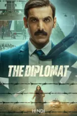 Nonton The Diplomat (2025) Sub Indo HD - Rebahin-LK21