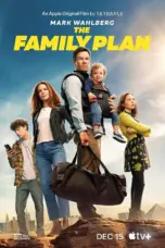 Nonton The Family Plan (2023) Sub Indo HD - Rebahin-LK21