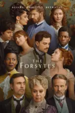 Nonton The Forsytes (2025) Sub Indo HD - Rebahin-LK21