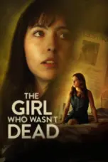 Nonton The Girl Who Wasn’t Dead (2024) Sub Indo HD - Rebahin-LK21