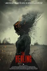Nonton The Healing (2025) Sub Indo HD - Rebahin-LK21