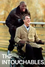 Nonton The Intouchables (2011) Sub Indo HD - Rebahin-LK21