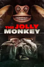 Nonton The Jolly Monkey (2025) Sub Indo HD - Rebahin-LK21
