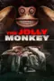 Nonton The Jolly Monkey (2025) Sub Indo HD - Rebahin-LK21
