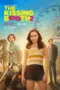 Nonton The Kissing Booth 2 (2020) Sub Indo HD - Rebahin-LK21 Nonton The Kissing Booth 2 (2020) Sub Indo HD - Rebahin-LK21