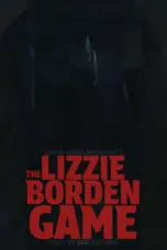 Nonton The Lizzie Borden Game (2025) Sub Indo HD - Rebahin-LK21