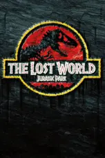 Nonton The Lost World: Jurassic Park (1997) Sub Indo HD - Rebahin-LK21