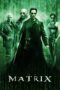 Nonton The Matrix (1999) Sub Indo HD - Rebahin-LK21