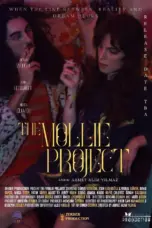 Nonton The Mollie Project (2025) Sub Indo HD - Rebahin-LK21