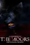 Nonton The Moors (2024) Sub Indo HD - Rebahin-LK21