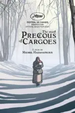 Nonton The Most Precious of Cargoes (2024) Sub Indo HD - Rebahin-LK21