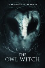 Nonton The Owl Witch (2024) Sub Indo HD - Rebahin-LK21