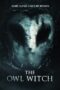 Nonton The Owl Witch (2024) Sub Indo HD - Rebahin-LK21