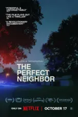 Nonton The Perfect Neighbor (2025) Sub Indo HD - Rebahin-LK21