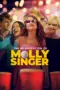 Nonton The Re-Education of Molly Singer (2023) Sub Indo HD - Rebahin-LK21