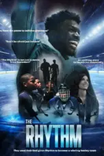 Nonton The Rhythm (2024) Sub Indo HD - Rebahin-LK21