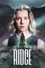 Nonton The Ridge (2025) Sub Indo HD - Rebahin-LK21