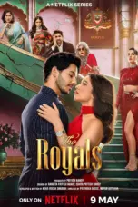 Nonton Film The Royals Sub Indo