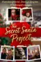 Nonton The Secret Santa Project (2025) Sub Indo HD - Rebahin-LK21